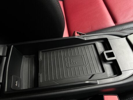 Porsche 718 BOXSTER PDK 11