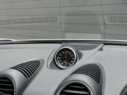 Porsche 718 BOXSTER PDK 12