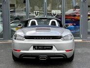 Porsche 718 BOXSTER PDK 15