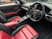 Porsche 718 BOXSTER PDK 27