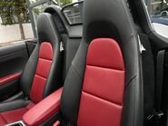Porsche 718 BOXSTER PDK 29
