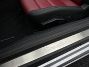 Porsche 718 BOXSTER PDK 52