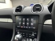 Porsche 718 BOXSTER PDK 55