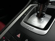 Porsche 718 BOXSTER PDK 59
