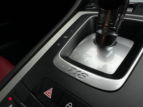 Porsche 718 BOXSTER PDK 59