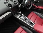 Porsche 718 BOXSTER PDK 53