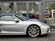 Porsche 718 BOXSTER PDK 31