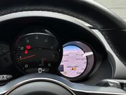 Porsche 718 BOXSTER PDK 54