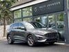 Ford Kuga ST-LINE FIRST EDITION ECOBLUE MHEV