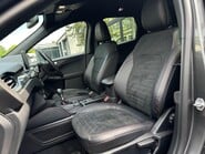 Ford Kuga ST-LINE FIRST EDITION ECOBLUE MHEV 6