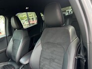 Ford Kuga ST-LINE FIRST EDITION ECOBLUE MHEV 7