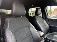 Ford Kuga ST-LINE FIRST EDITION ECOBLUE MHEV 10
