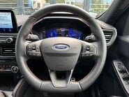 Ford Kuga ST-LINE FIRST EDITION ECOBLUE MHEV 12