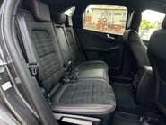 Ford Kuga ST-LINE FIRST EDITION ECOBLUE MHEV 22
