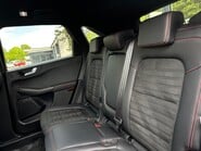 Ford Kuga ST-LINE FIRST EDITION ECOBLUE MHEV 24
