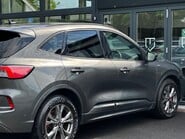 Ford Kuga ST-LINE FIRST EDITION ECOBLUE MHEV 29