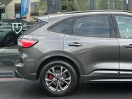 Ford Kuga ST-LINE FIRST EDITION ECOBLUE MHEV 31