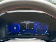 Ford Kuga ST-LINE FIRST EDITION ECOBLUE MHEV 37