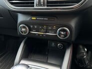 Ford Kuga ST-LINE FIRST EDITION ECOBLUE MHEV 39