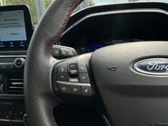 Ford Kuga ST-LINE FIRST EDITION ECOBLUE MHEV 36