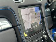 Porsche 718 BOXSTER STYLE EDITION PDK 16