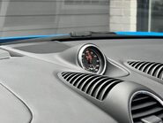 Porsche 718 BOXSTER STYLE EDITION PDK 22