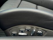 Porsche 718 BOXSTER STYLE EDITION PDK 27