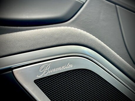 Porsche 718 BOXSTER STYLE EDITION PDK 30