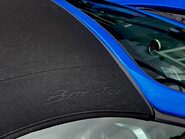 Porsche 718 BOXSTER STYLE EDITION PDK 39