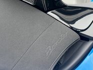 Porsche 718 BOXSTER STYLE EDITION PDK 43