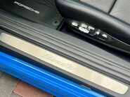 Porsche 718 BOXSTER STYLE EDITION PDK 45
