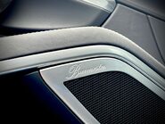 Porsche 718 BOXSTER STYLE EDITION PDK 47