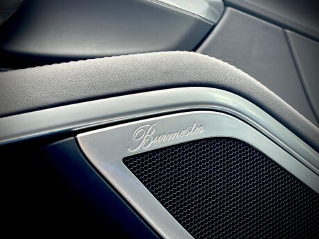 Porsche 718 BOXSTER STYLE EDITION PDK 47