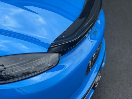 Porsche 718 BOXSTER STYLE EDITION PDK 48