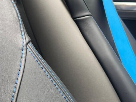 Porsche 718 BOXSTER STYLE EDITION PDK 51