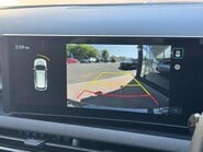 Hyundai TUCSON T-GDI N LINE 15