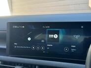 Hyundai TUCSON T-GDI N LINE 19