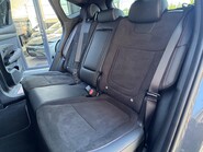 Hyundai TUCSON T-GDI N LINE 29