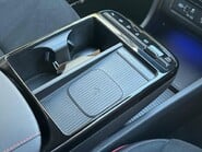 Hyundai TUCSON T-GDI N LINE 34