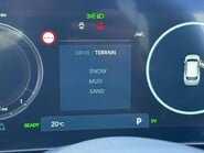 Hyundai TUCSON T-GDI N LINE 44