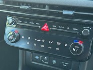 Hyundai TUCSON T-GDI N LINE 47