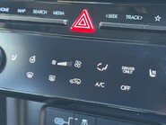 Hyundai TUCSON T-GDI N LINE 48