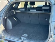 Hyundai TUCSON T-GDI N LINE 51