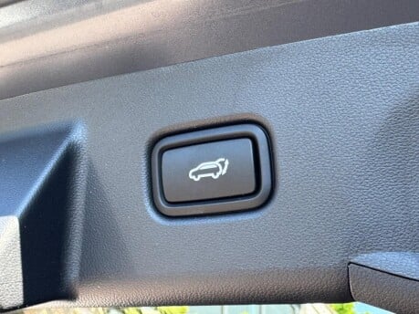 Hyundai TUCSON T-GDI N LINE 55