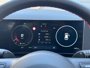 Hyundai TUCSON T-GDI N LINE 56