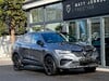 Renault Arkana ESPIRIT ALPINE E-TECH
