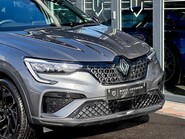 Renault Arkana ESPIRIT ALPINE E-TECH 2