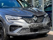 Renault Arkana ESPIRIT ALPINE E-TECH 6