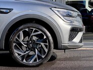 Renault Arkana ESPIRIT ALPINE E-TECH 7