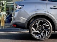 Renault Arkana ESPIRIT ALPINE E-TECH 8